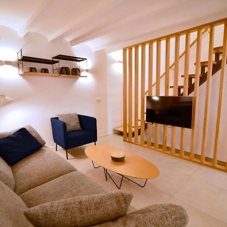 Apartamento Casablanca Jávea Exterior foto