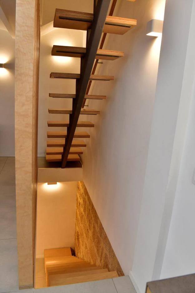 Apartamento Casablanca Jávea Exterior foto