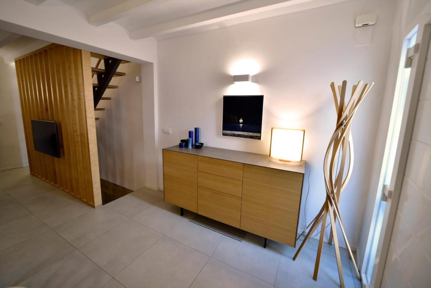 Apartamento Casablanca Jávea Exterior foto