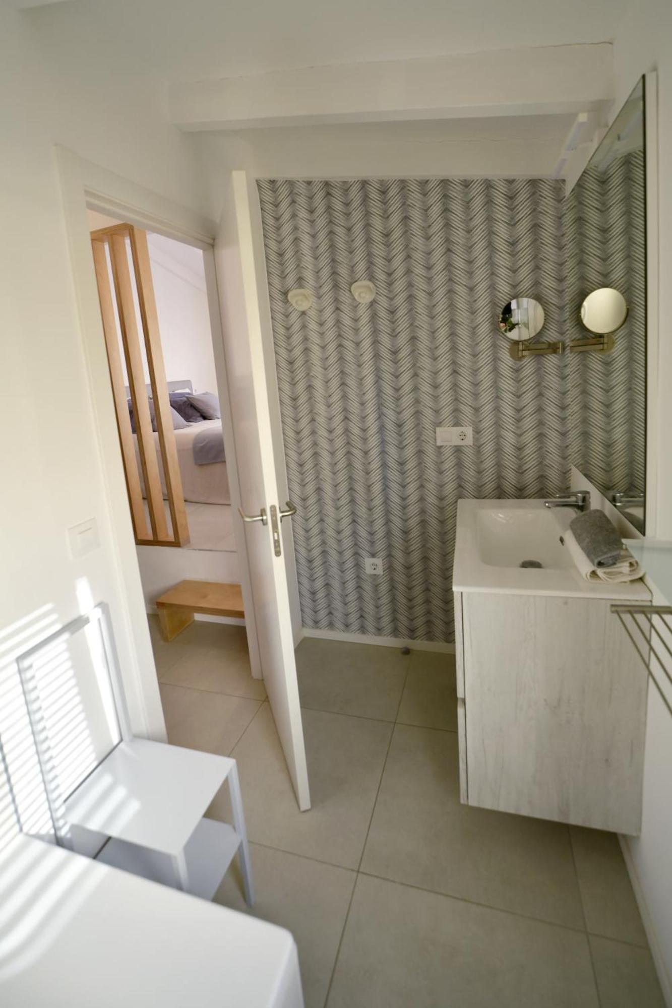 Apartamento Casablanca Jávea Exterior foto