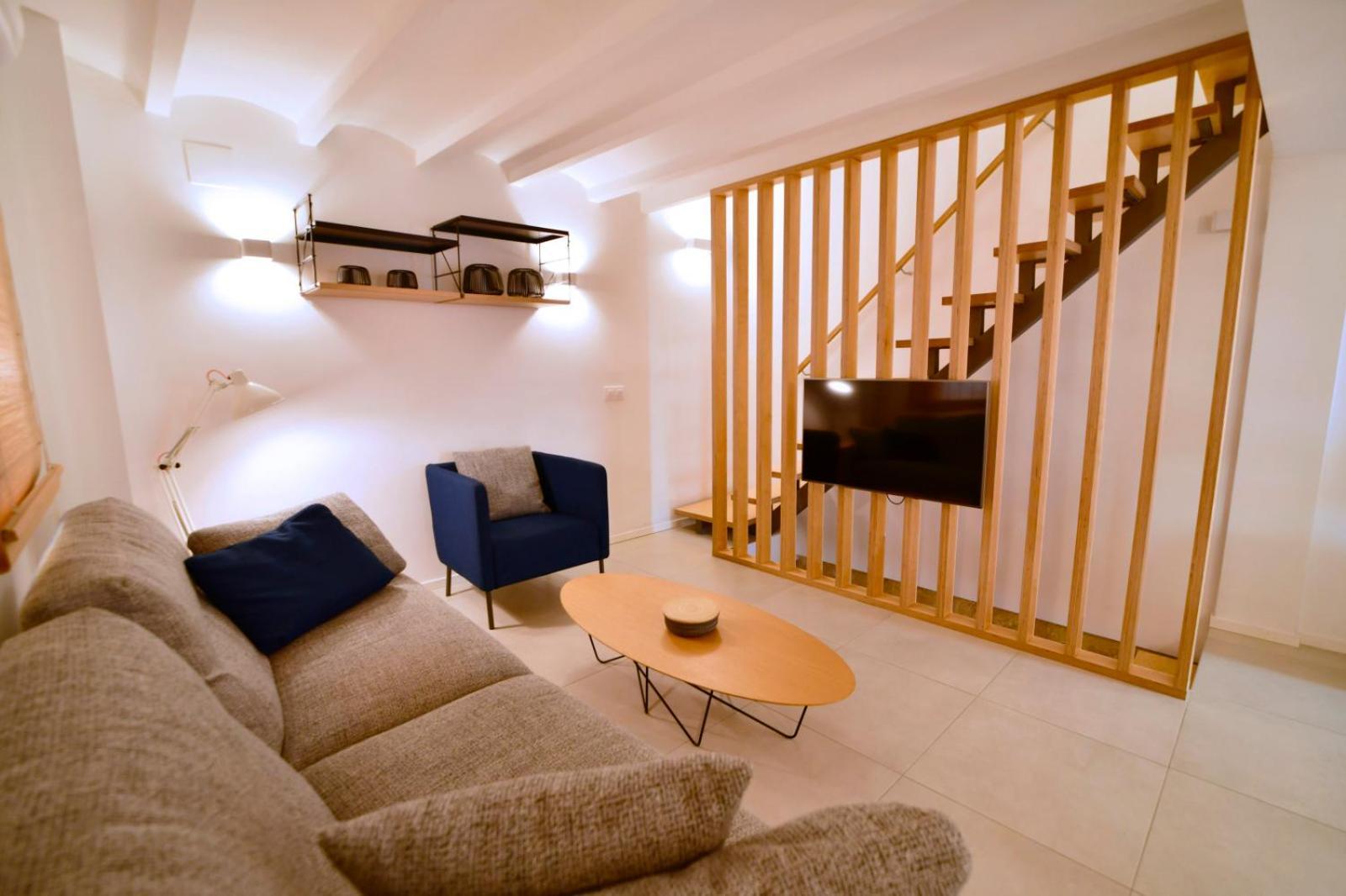 Apartamento Casablanca Jávea Exterior foto