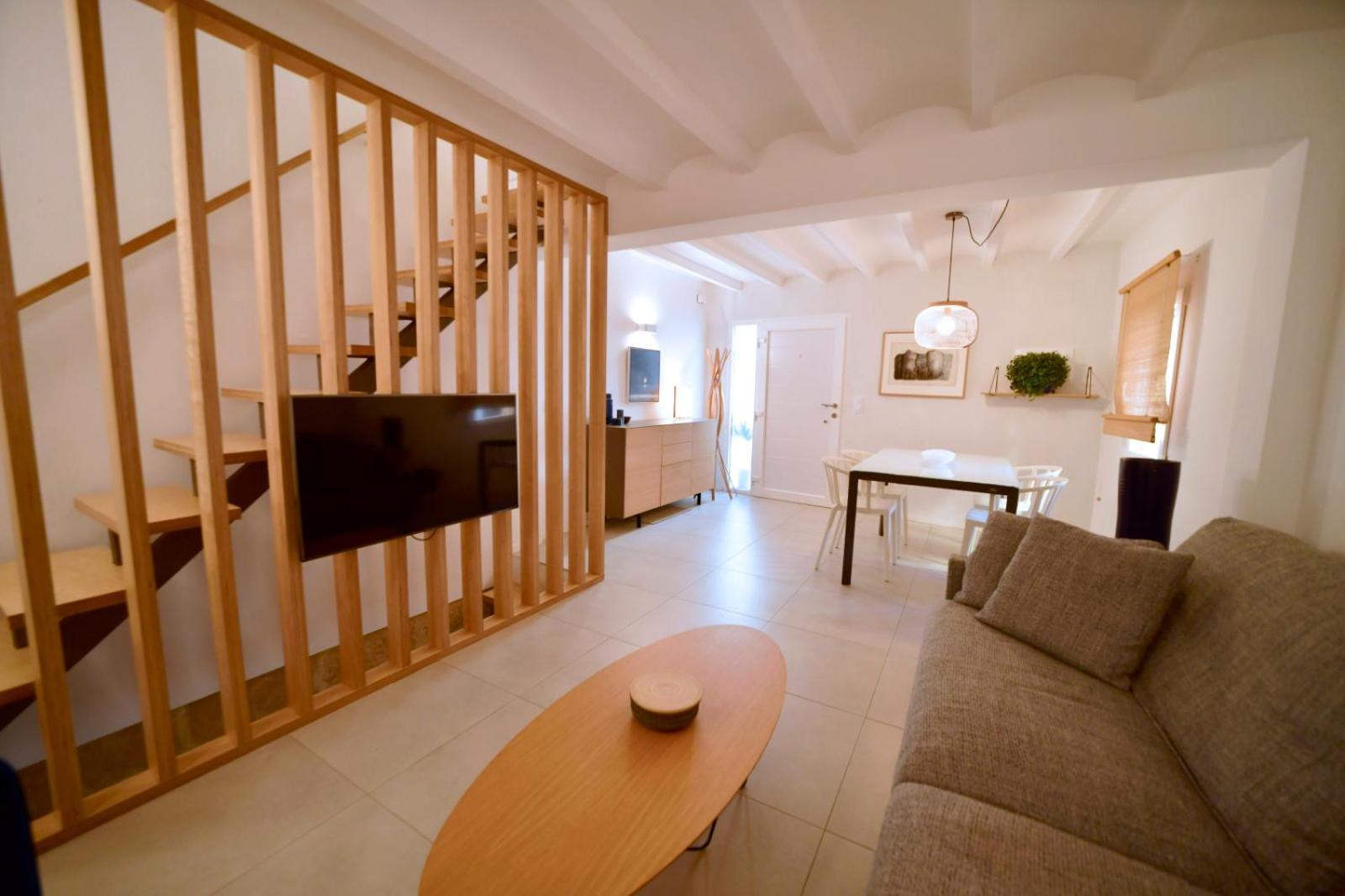 Apartamento Casablanca Jávea Exterior foto